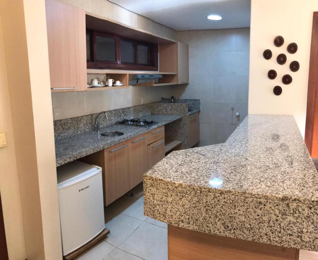 Kariri Beach Apartamento Inteiro, Cumbuco, Fortaleza Экстерьер фото